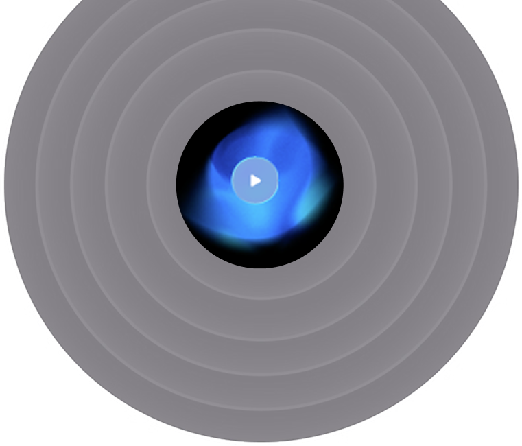 Motion Backgrounds