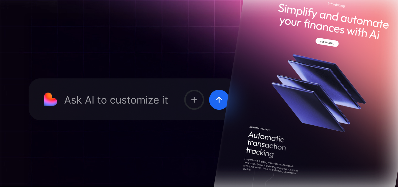 Lovable Templates Ultimate Access