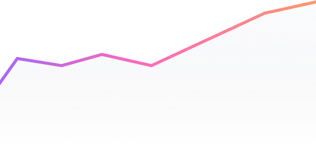 Earnings