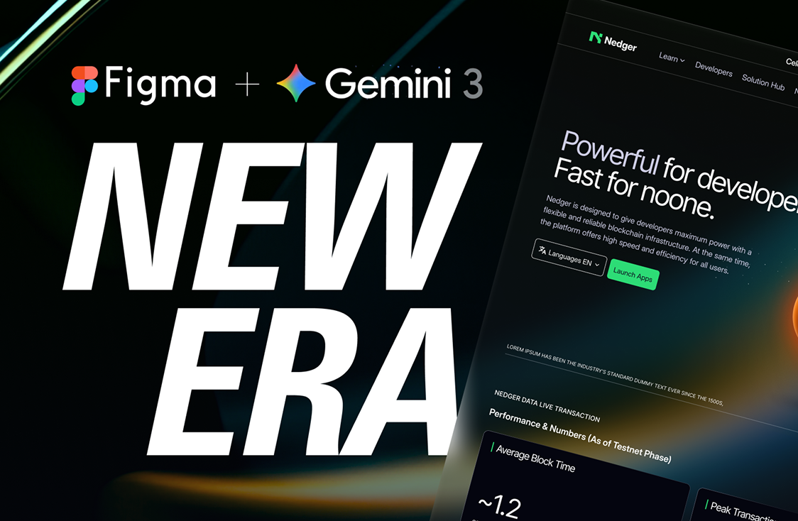 Full course for Landing page design with AI