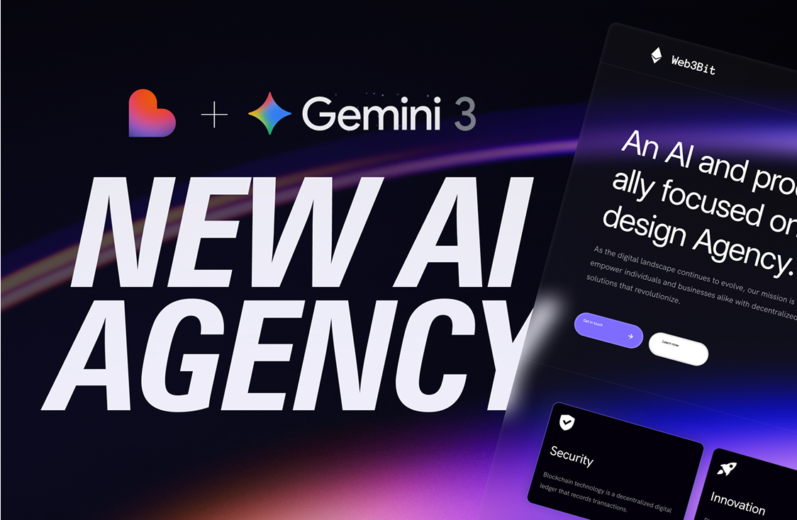Full Process on How to Sell AI Websites
