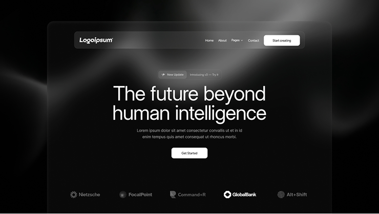 AI Datalog