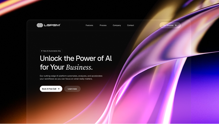 Automation Ally